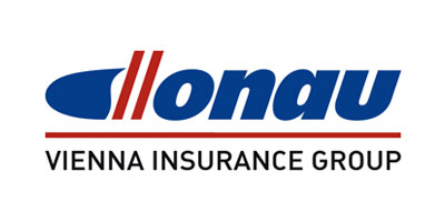 Donau Versicherung