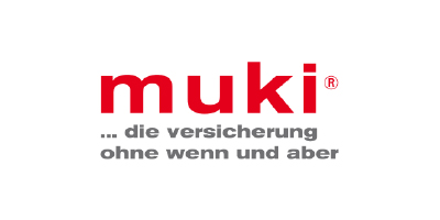 muki – die versicherung ohne wenn und aber
