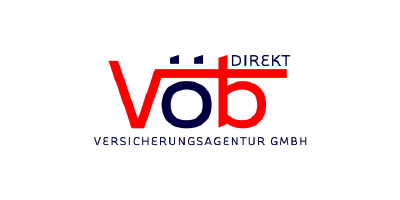 VÖB Direkt Versicherungsagentur GmbH