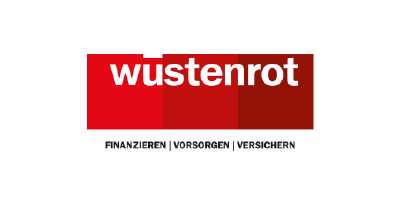 Wüstenrot – Finanzieren | Vorsorgen | Versichern