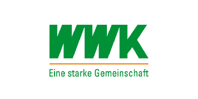 WWK – Eine starke Gemeinschaft